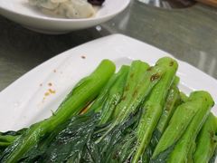 -祥源坊海鲜酒楼(小榄店)