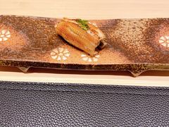 -鲤·鮨KOISUSHI