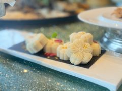 -知味观·味庄(杨公堤店)