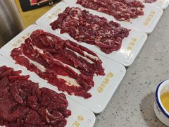 -杏花吴记牛肉火锅