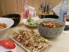 -八盛屋·沾面(集美万达店)