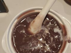 -品大三·南京菜(大行宫店)