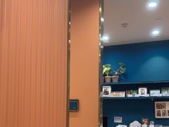 -海马体照相馆(新南凯德广场店)