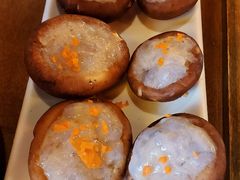 -码头故事火锅(郫县红光店)