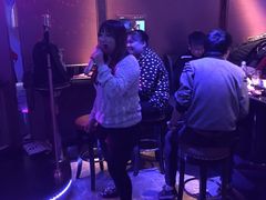 -纯K(打浦桥店)