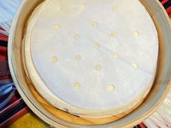 羲和烤鸭+八宝盒-羲和雅苑•北京烤鸭(吴中路万象城店)