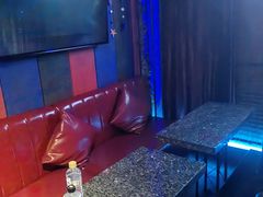 -唱吧麦颂KTV(马驹桥店)