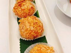 -湛江菜.江南首席(昆山店)