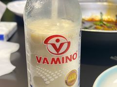 -天宝兄弟(前海壹方城店)