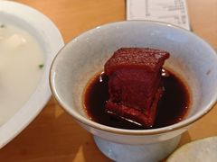 -周麻婆·川式小炒(宁德蕉城南路店)