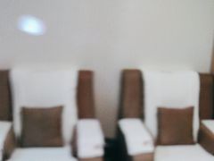 -感智盲人按摩·艾灸·肩颈SPA(岗厦店)