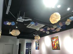 -犇牛记·鲜牛肉火锅