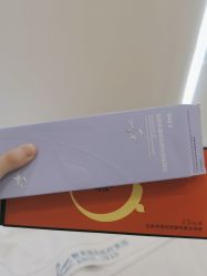 -智美品质医美