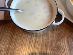 -玛格萝妮(汇智国际商业中心店)