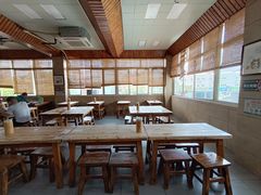 -西环肥仔螺蛳粉(总店)