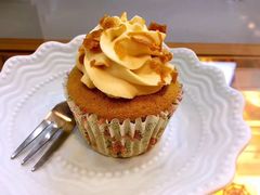 -格兰西点(289艺术园区店)