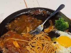 -豪享来(我格广场店)