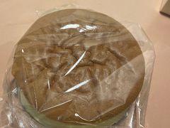 -西村叔叔的店(黄岛青医附院店)