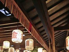 -南京大牌档(凯德1818店)
