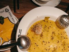 -太二酸菜鱼(海口友谊广场店)
