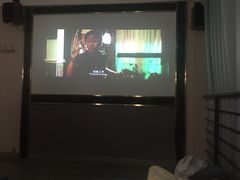 -御指堂足浴推拿