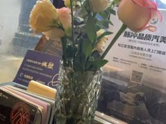 -脉冲品质汽美·贴膜(闵行店)