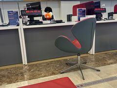 -中国工商银行(南翔支行)