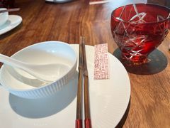 -老苏州茶酒楼