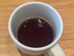 -星巴克(深圳大浪商业中心分店)