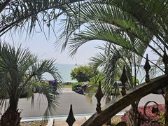 -苏州湾体育公园