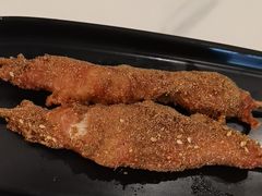 -东方饺子王(和平里店)