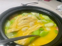 -圆苑(静安寺店)