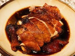 -南京大牌档(三阳广场苏宁店)