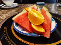 -江南鱼捞(北仑银泰城店)