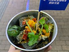 -文和友老长沙龙虾馆(化龙池店)