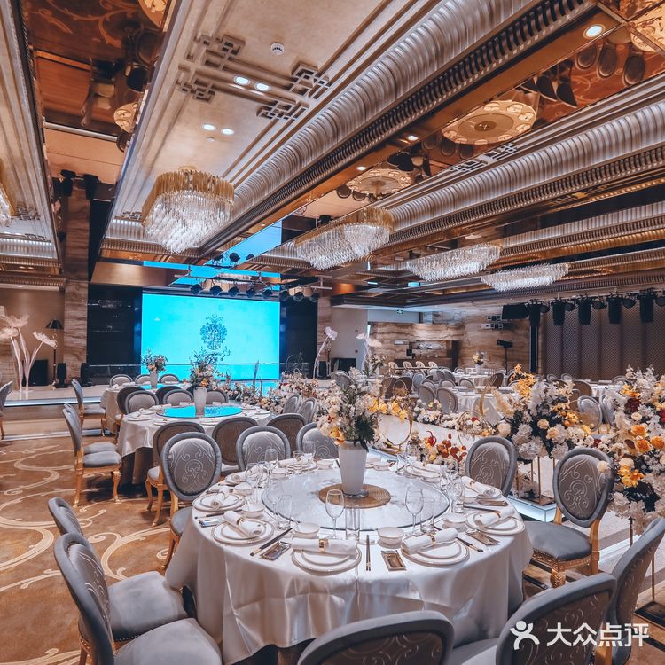 完成所有女孩的婚礼愿景