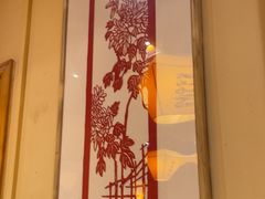 -冰城焰会大丰收铁锅炖(萝岗万达金街店)