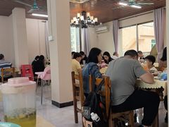 -南沙辉记烧鸡·荔枝木炭火吊烧(旧镇店)
