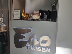 -EGO原创机械密室逃脱(朝阳大悦城2店)