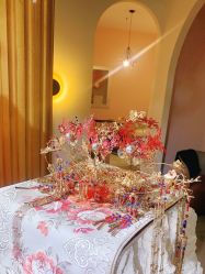 -Sunny喜铺婚礼策划(东部店)