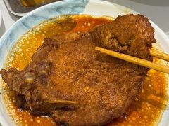 -复兴面王(河东路起源店)
