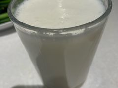 -尚9·一滴水江景中餐厅