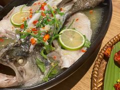 -米店·云南菜(南门店)