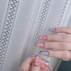 -Fanni美甲美睫皮肤管理