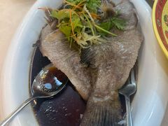 -钱塘府海鲜餐厅