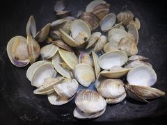 -济南海鲜大市场