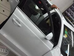 -名车坊威固授权汽车贴膜隐形车衣(世纪大道店)