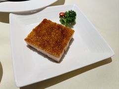 -利苑酒家(华熙国际店)