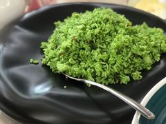 -品湘宴·湖南宁乡菜