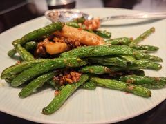 -夜上海(新天地店)